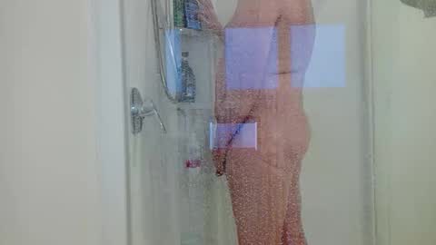 nhill567344 online show from 11/10/25, 06:23