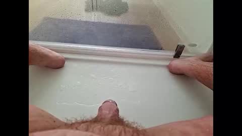 nhill567344 online show from 11/26/25, 05:30