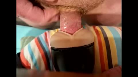 nhill567344 online show from 03/04/26, 03:12