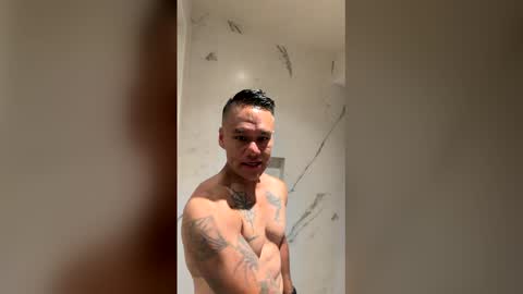 nhnwttftrkii online show from 03/22/26, 10:29