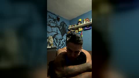 nhnwttftrkii online show from 03/23/26, 06:28