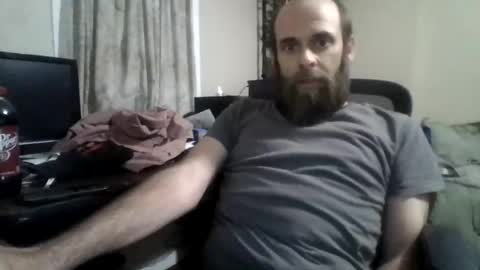 nhojdyoll14976 online show from 06/16/26, 04:37
