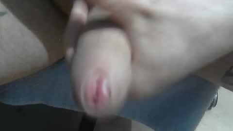 ni983 online show from 05/12/26, 08:33