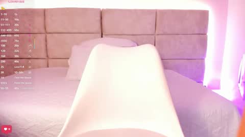 Nia online show from 02/11/26, 12:10