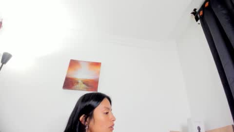 laura  online show from 03/02/26, 03:30