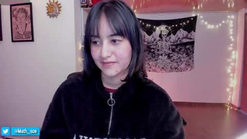 Snapshot of nia_blaze chatting on 10/08/25, 05:43 Nia online show from 10/08/25, 05:43