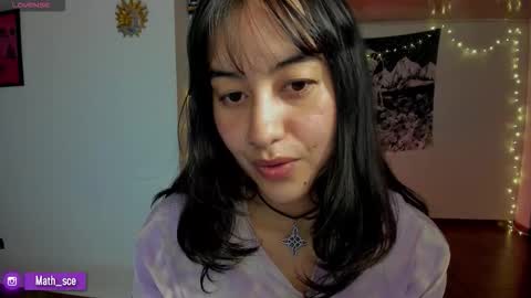 Nia online show from 02/06/26, 08:56