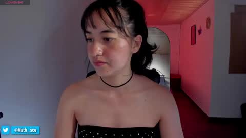 Nia online show from 04/01/26, 08:28