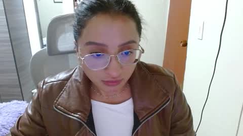 Dani online show from 02/11/26, 04:17