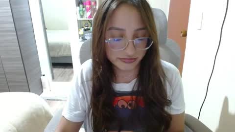 Dani online show from 04/23/26, 11:40