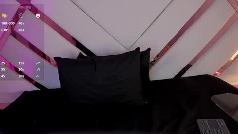 Snapshot of nia_crawford_ chatting on 02/06/26, 05:01 Nia online show from 02/06/26, 05:01