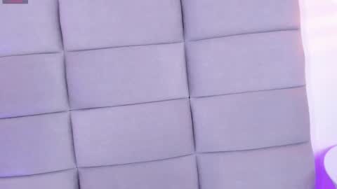 Snapshot of niaafox chatting on 01/16/26, 12:09 Nia online show from 01/16/26, 12:09