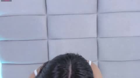 Snapshot of niaafox chatting on 02/03/26, 12:21 Nia online show from 02/03/26, 12:21