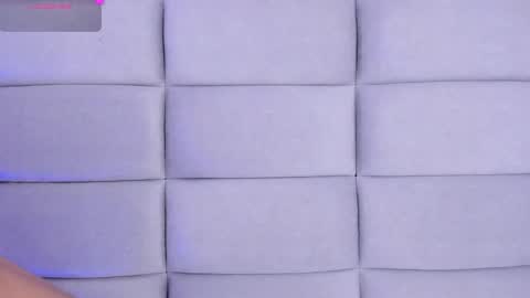 Nia online show from 03/19/26, 12:20