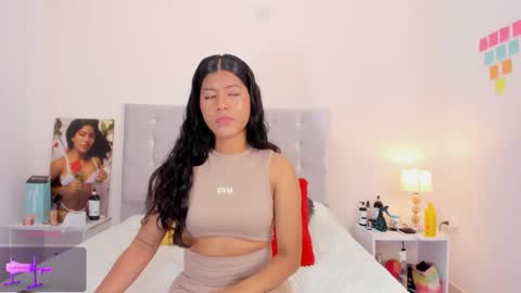 N I A online show from 01/08/26, 07:49