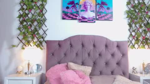 niabussethxxx online show from 02/22/25, 04:09