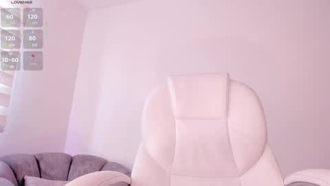 Nia online show from 02/11/25, 05:40