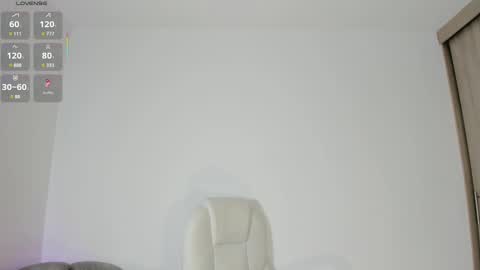 Nia online show from 02/18/25, 01:11