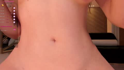 SQUIRTER DOLL    online show from 12/09/24, 09:37