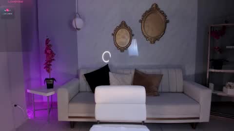 SQUIRTER DOLL    online show from 02/25/25, 07:58