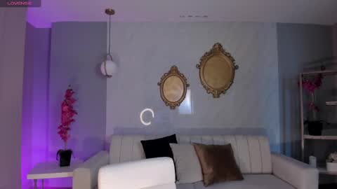 SQUIRTER DOLL    online show from 03/03/25, 07:06