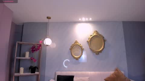 SQUIRTER DOLL    online show from 09/11/25, 07:47