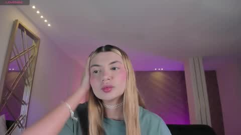 SQUIRTER DOLL    online show from 02/21/26, 04:52