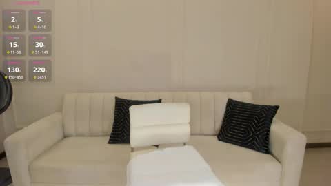 SQUIRTER DOLL    online show from 03/08/26, 11:41