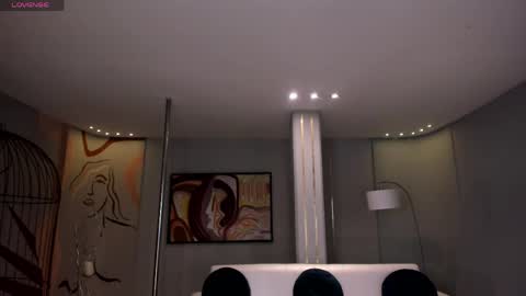 SQUIRTER DOLL    online show from 04/05/26, 05:43