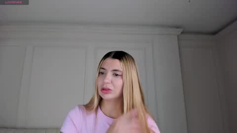 SQUIRTER DOLL    online show from 04/25/26, 08:28
