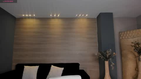 SQUIRTER DOLL    online show from 05/11/26, 06:38