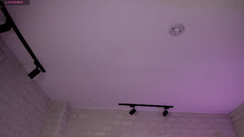 SQUIRTER DOLL    online show from 06/29/26, 07:58