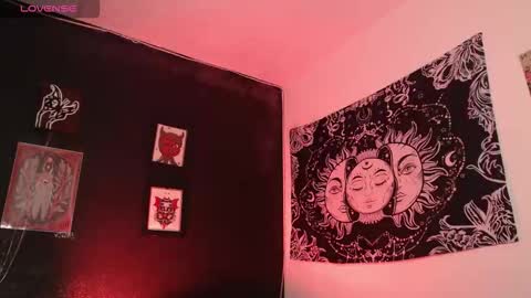 Snapshot of niakat_ chatting on 10/02/25, 02:51  niakat  online show from 10/02/25, 02:51