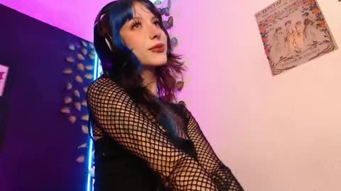  niakat  online show from 02/28/26, 01:17