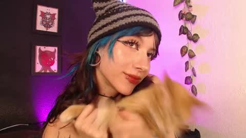  niakat  online show from 03/11/26, 02:06