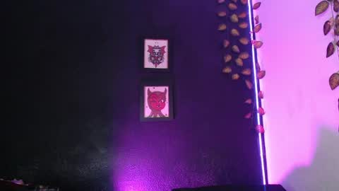  niakat  online show from 04/08/26, 02:55