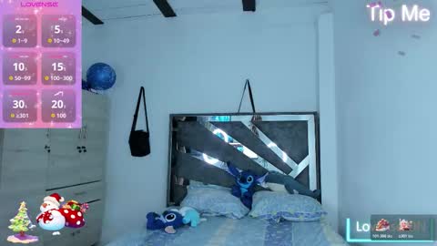 Niall  online show from 12/22/25, 09:45