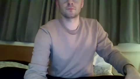 niallthewanderer online show from 12/13/24, 11:50