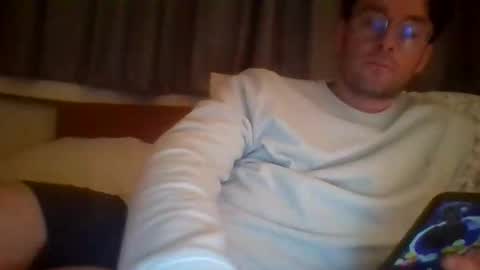 niallthewanderer online show from 09/13/25, 12:21