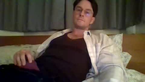 niallthewanderer online show from 09/20/25, 12:00