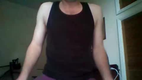 niallthewanderer online show from 09/20/25, 03:57