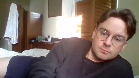 niallthewanderer online show from 09/29/25, 09:47