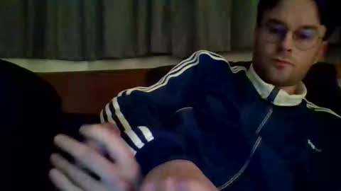 niallthewanderer online show from 03/24/26, 12:04