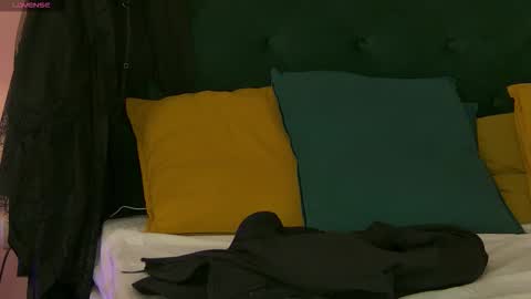 Nia MILF GRANNY MATURE online show from 09/14/25, 04:06