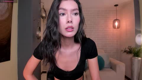 Call me Nia  online show from 02/08/26, 11:08