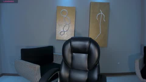 Call me Nia  online show from 02/24/26, 02:20