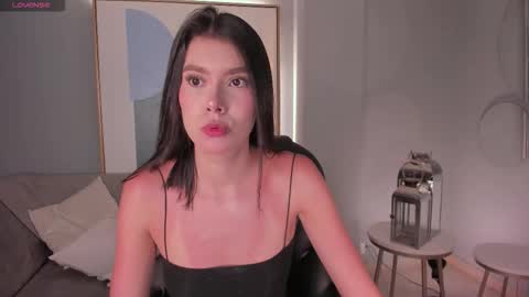 Call me Nia  online show from 03/24/26, 12:15