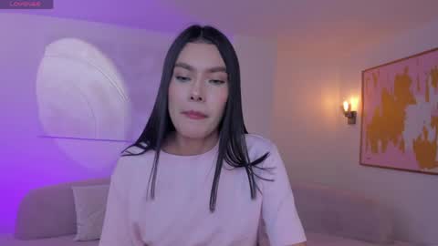 Call me Nia  online show from 04/11/26, 07:45