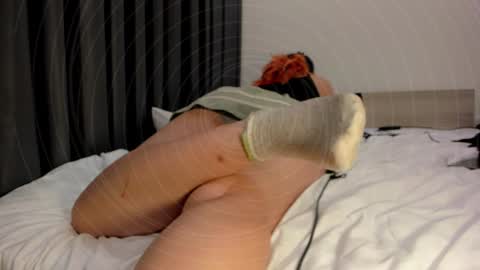 Kim online show from 01/06/25, 11:29