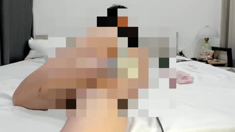 Kim online show from 01/18/25, 02:12